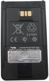 ����������� Vertex FNB-V113Li